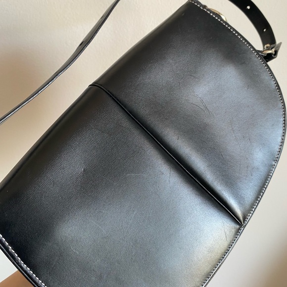 Loewe special edition shoulder bag - Picture 7 of 11
